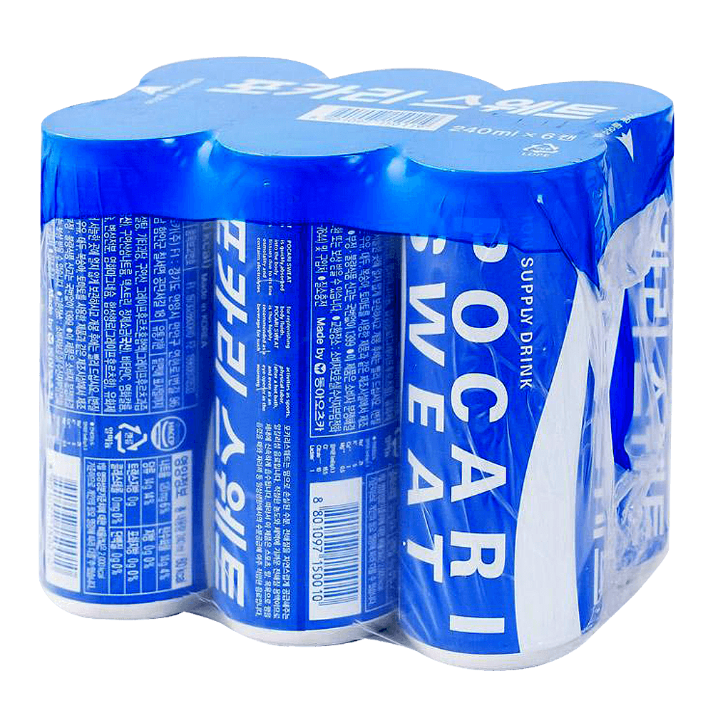 有名な高級ブランド Blossom | Sweat Pocari Bites Eatery & ミュージック